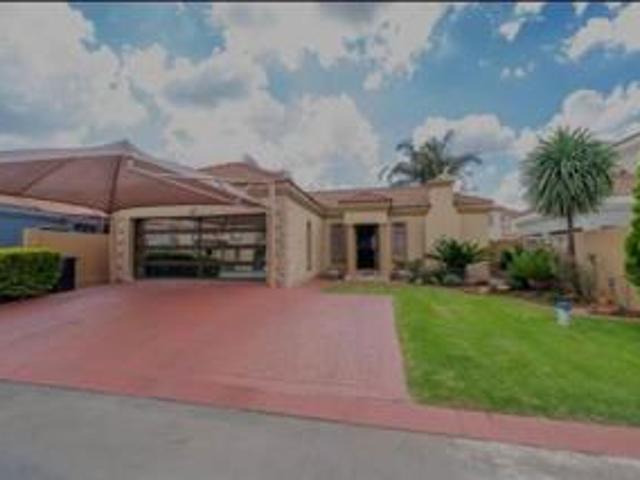 House for rent in Ekurhuleni, Gauteng