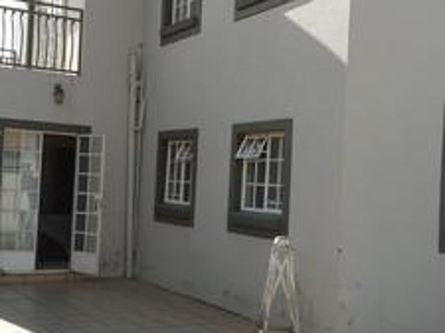 Property for rent in Ekurhuleni, Gauteng