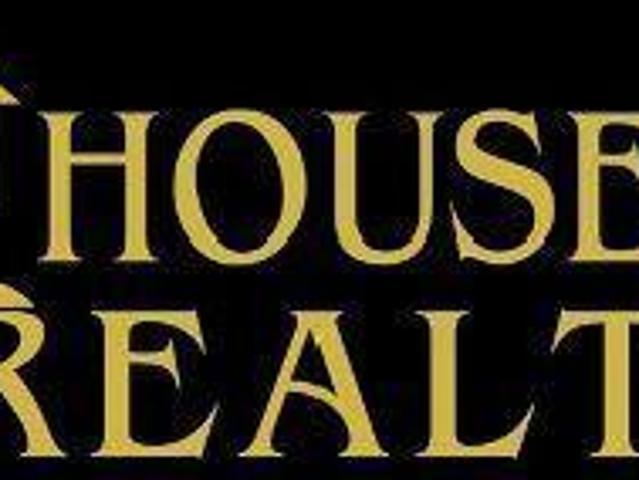 Apartment for rent in Ekurhuleni, Gauteng