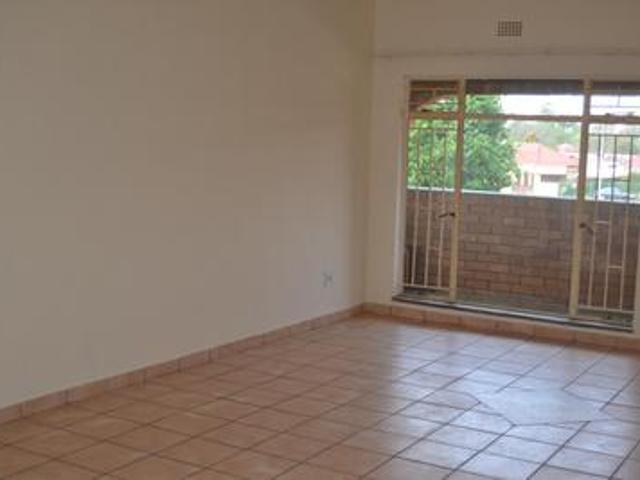 Apartment for rent in Ekurhuleni, Gauteng