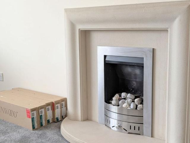 House for rent in Crossens, Sefton