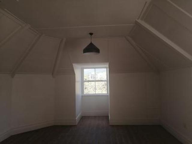 Apartment for rent in Cape Town, Western Cape