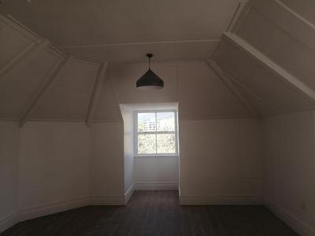 Apartment for rent in Cape Town, City of Cape Town