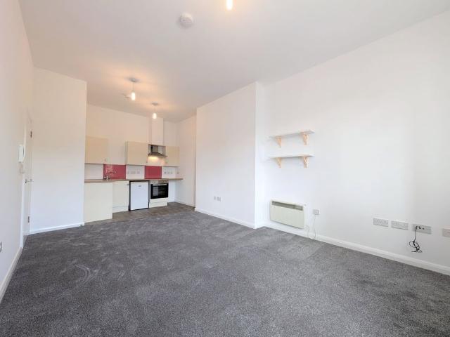 Apartment for rent in Southport, Sefton
