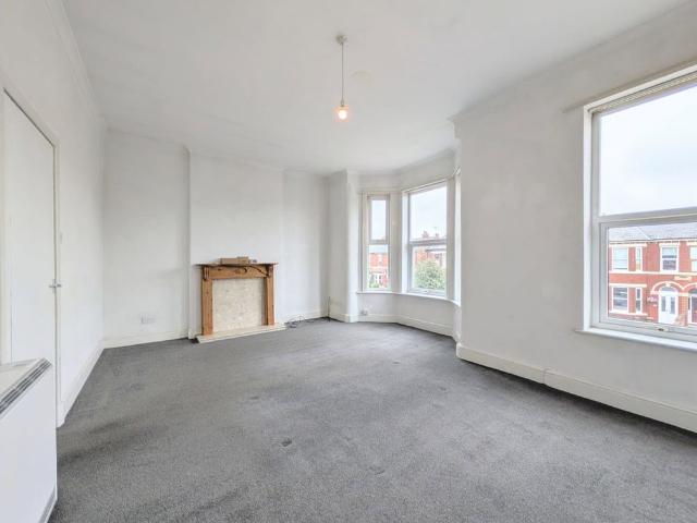 Apartment for rent in Southport, Sefton