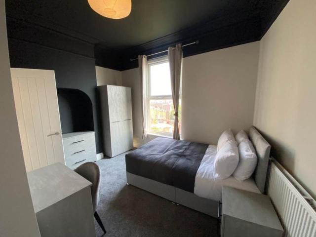 Room for rent in Holbeck, Beeston Hill