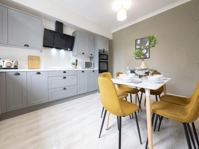 Room for rent in Pudsey, West Yorkshire