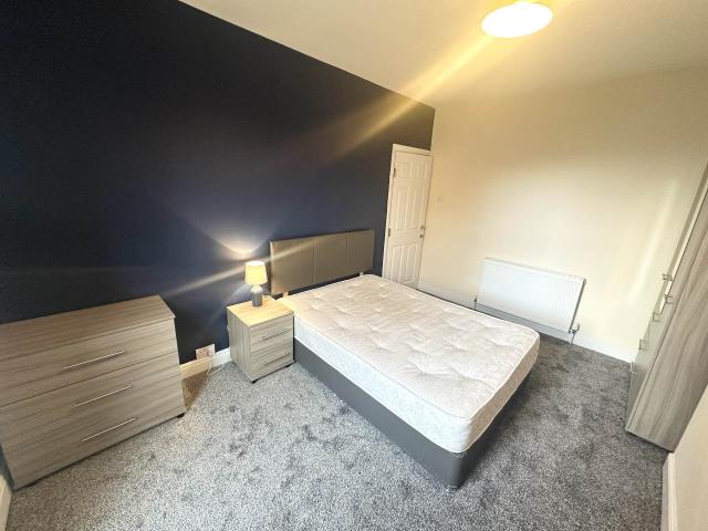 Room for rent in Wortley, West Yorkshire