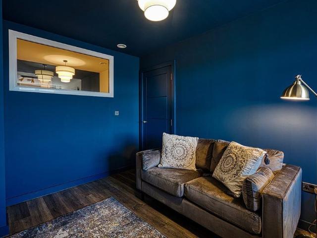Apartment for rent in Southport, Sefton