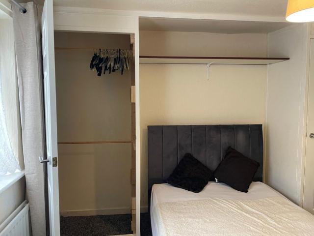 House for rent in Stockton-on-tees