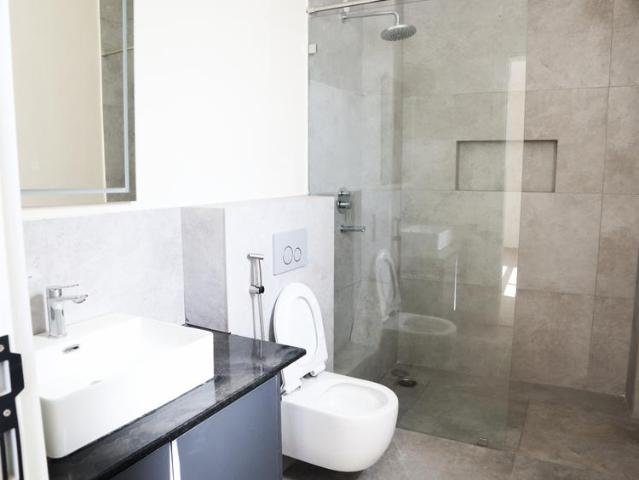 Apartment for rent in Njiru, Nairobi