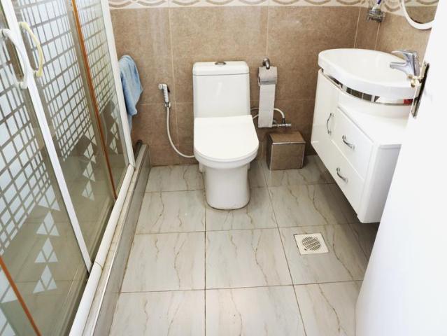 House for rent in Syokimau, Machakos