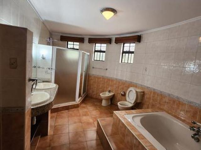 House for rent in Karen, Kiambu