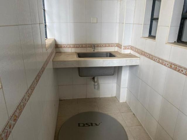 Apartment for rent in Kilimani, Kiambu