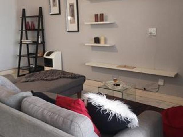 Apartment for rent in Seaview, Kwazulu-natal
