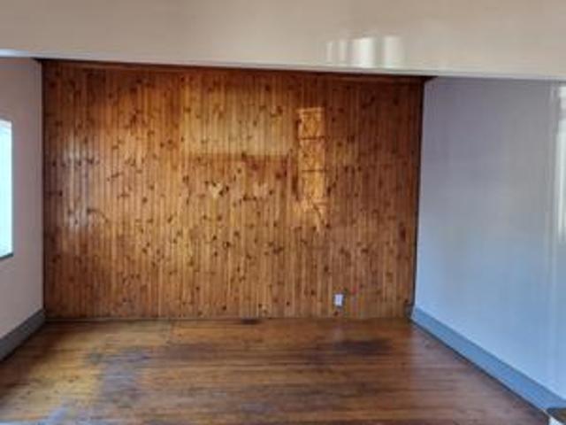 House for rent in Ekurhuleni, Gauteng