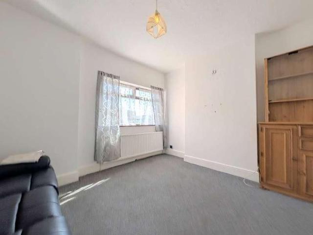 Apartment for rent in Meols Cop, Southport