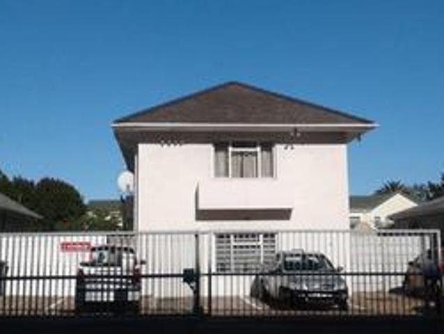 Apartment for rent in Cape Town, Western Cape