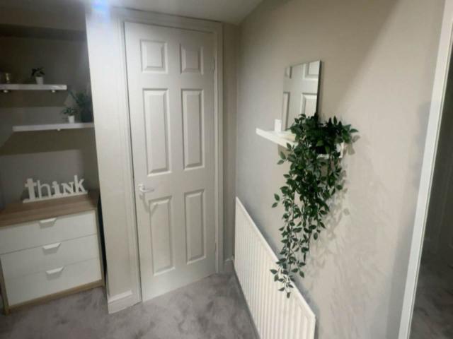 Room for rent in Burley, West Yorkshire