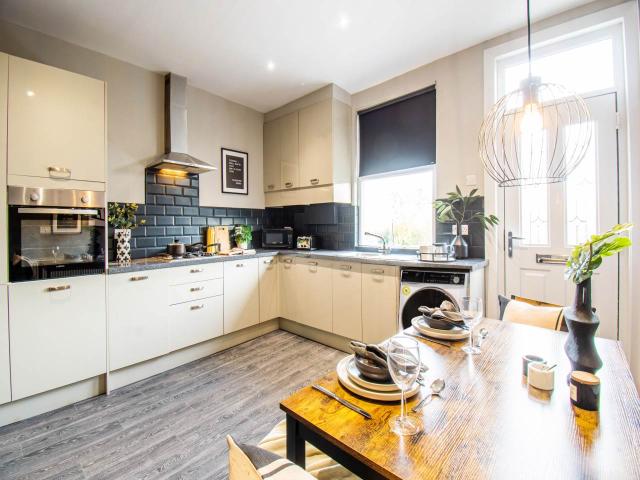 Room for rent in Rothwell, Leeds