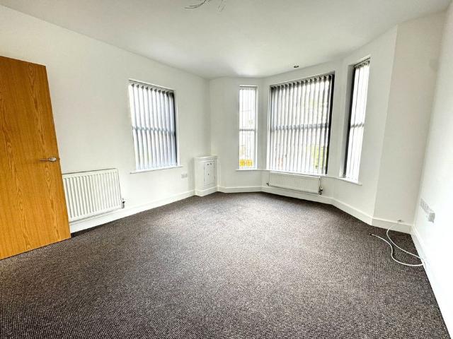 House for rent in Southport, Sefton