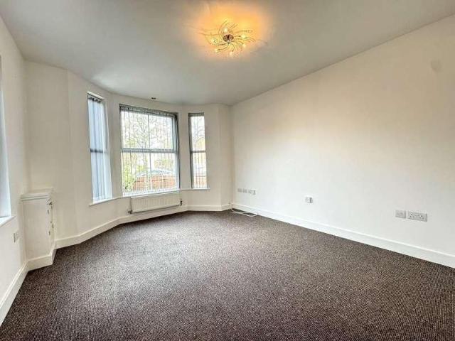 House for rent in Meols Cop, Southport