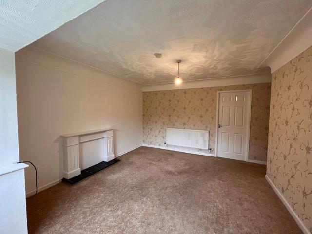 Apartment for rent in Roby Mill, Lancashire