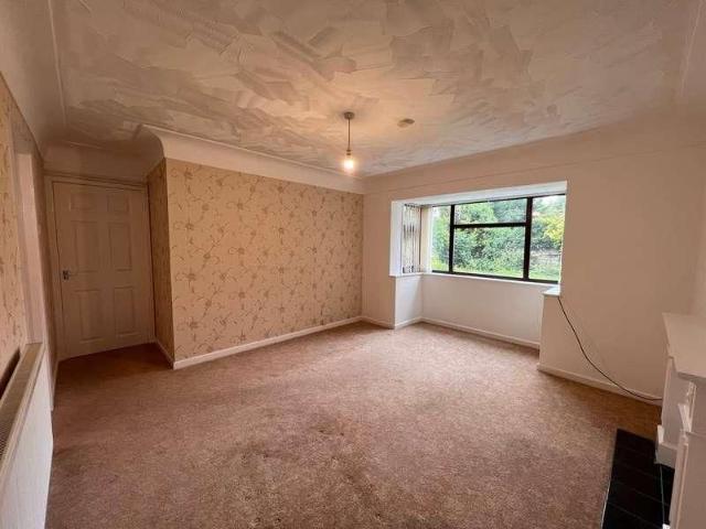 Apartment for rent in Roby Mill, Lancashire