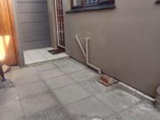 House for rent in Southern Suburbs, Cape Town