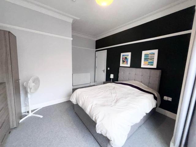 Room for rent in Pudsey, West Yorkshire