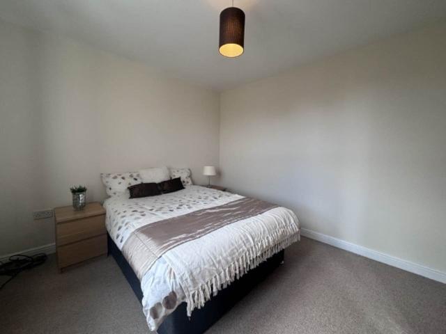 Room for rent in Pudsey, West Yorkshire