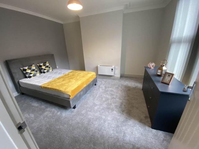 Room for rent in Pudsey, West Yorkshire