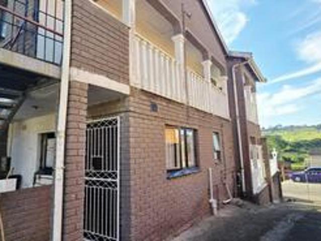 House for rent in Chatsworth, Kwazulu-natal
