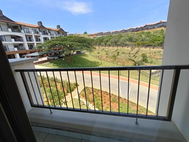 Apartment for rent in Sunningdale, eThekwini Metropolitan Municipality