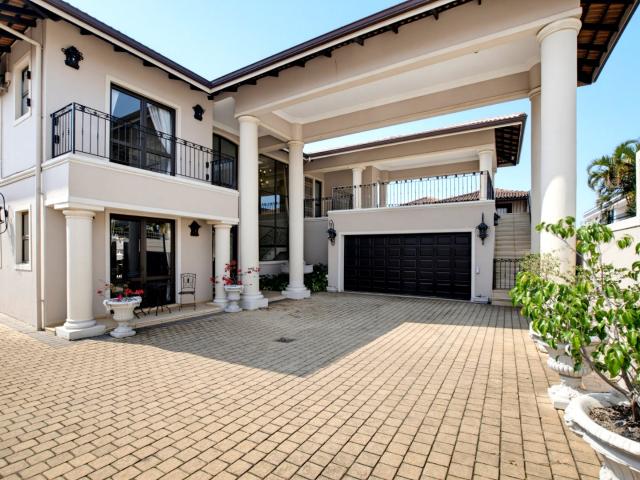 House for rent in Sunningdale, eThekwini Metropolitan Municipality
