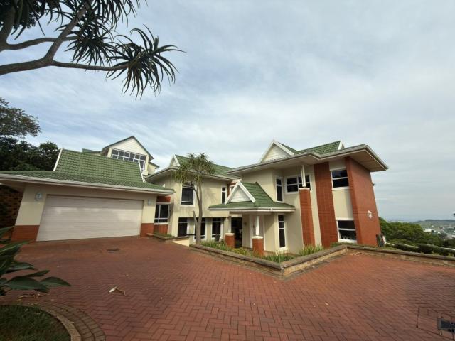 House for rent in Mount Edgecombe, eThekwini Metropolitan Municipality