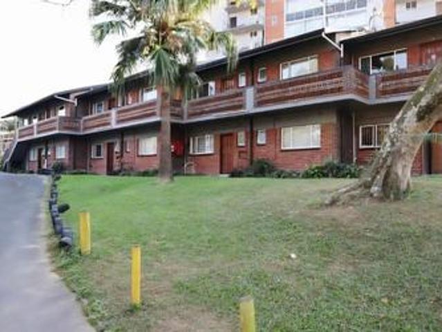 Apartment for rent in New Germany, Kwazulu-natal