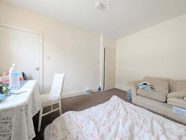Apartment for rent in Southport, Sefton