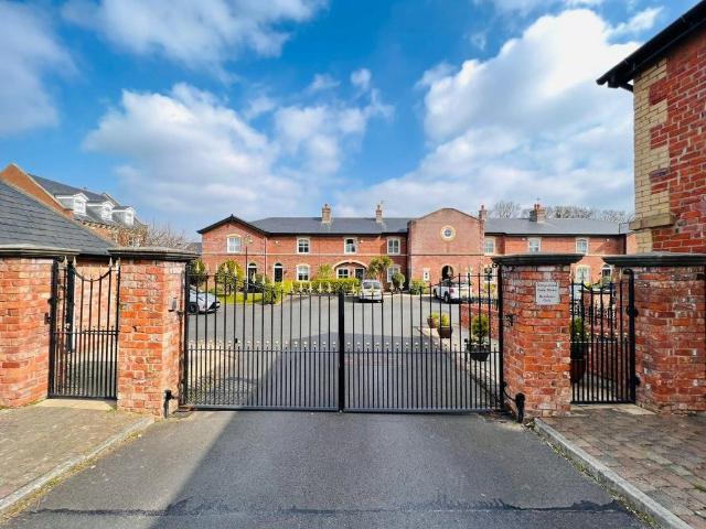 House for rent in Southport, Sefton