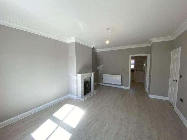 Townhouse for rent in Southport, Sefton