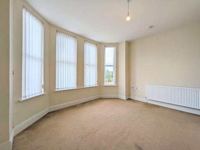 Apartment for rent in Meols Cop, Southport