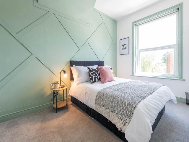 Room for rent in Farsley, West Yorkshire