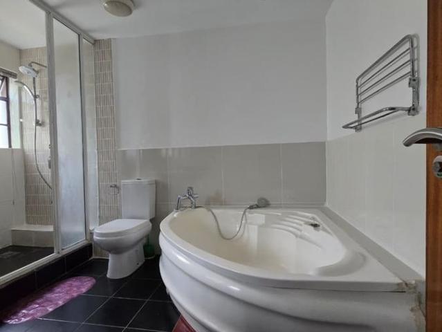 House for rent in Lavington, Kiambu