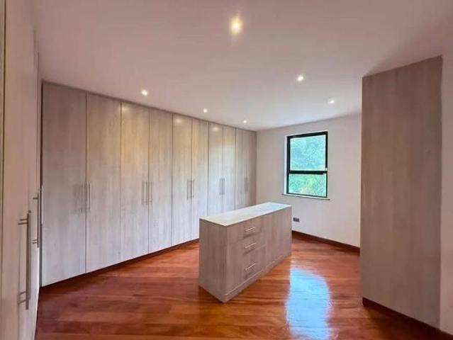 House for rent in Lavington, Westlands