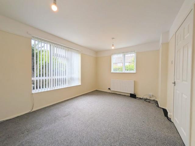 Apartment for rent in Marshside, Southport