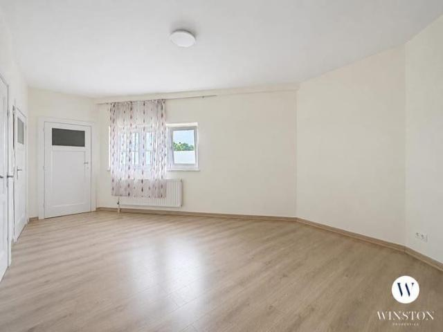 Kot location à Molem, Bruxelles