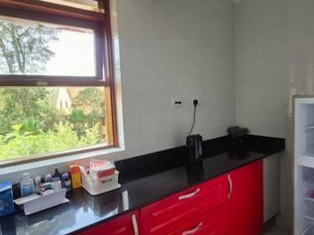 House for rent in Karen, Kiambu