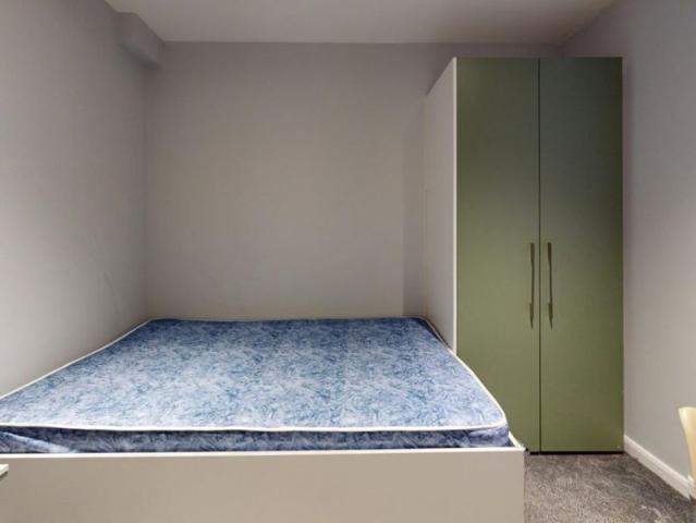 House for rent in Middlesbrough, Middlehaven