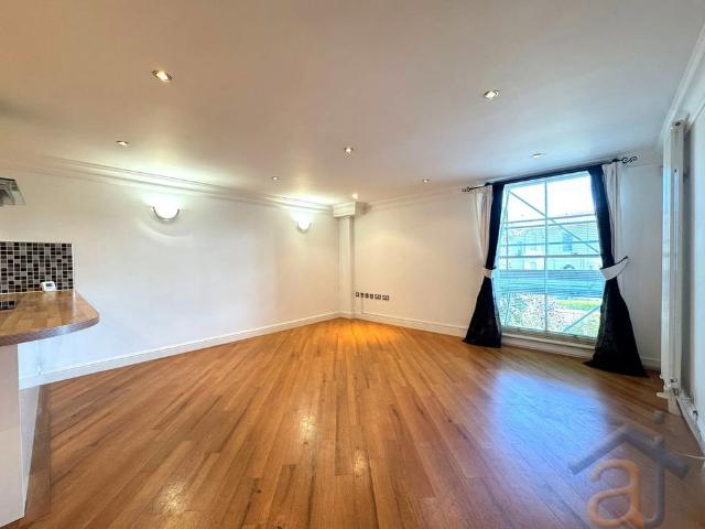 Apartment for rent in Southport, Sefton