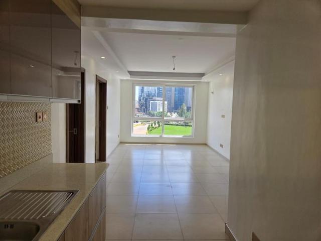 Apartment for rent in Njiru, Nairobi